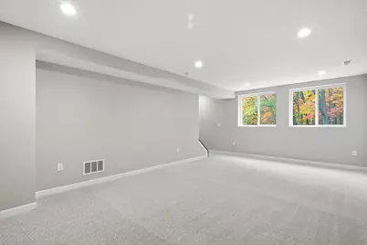 3716 Colts Reign Drive, Powell, OH 43065 - Photo 20