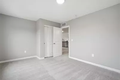 3716 Colts Reign Drive, Powell, OH 43065 - Photo 40