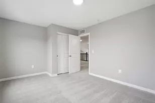 3716 Colts Reign Dr, Powell, OH 43065 - Photo 40