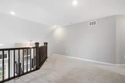 3716 Colts Reign Drive, Powell, OH 43065 - Photo 30