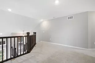 3716 Colts Reign Dr, Powell, OH 43065 - Photo 30