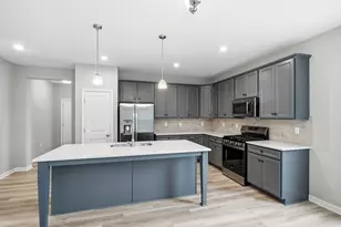 3716 Colts Reign Dr, Powell, OH 43065 - Photo 8