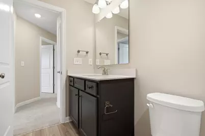 3716 Colts Reign Drive, Powell, OH 43065 - Photo 38