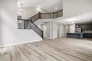 3716 Colts Reign Dr, Powell, OH 43065 - Photo 16