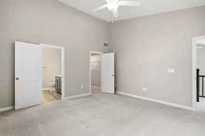 3716 Colts Reign Drive, Powell, OH 43065 - Photo 24