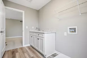 3716 Colts Reign Dr, Powell, OH 43065 - Photo 34