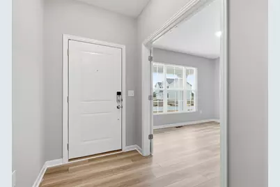 3716 Colts Reign Drive, Powell, OH 43065 - Photo 4