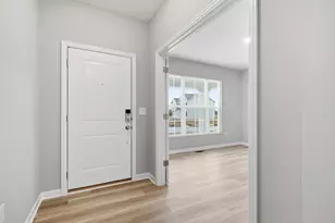 3716 Colts Reign Dr, Powell, OH 43065 - Photo 4