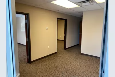 34 Klema Drive N, Reynoldsburg, OH 43068 - Photo 2