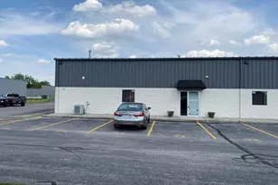 34 Klema Dr N, Reynoldsburg, OH 43068 - Photo 1