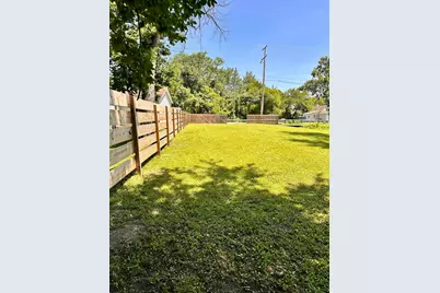 1991 Woodland Avenue, Columbus, OH 43219 - Photo 8