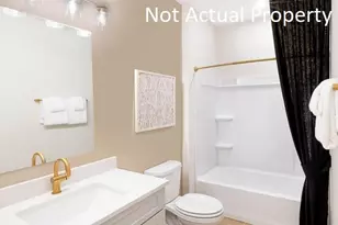 321 Pinnate Ln, Westerville, OH 43082 - Photo 22