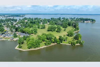 0 Orchard Avenue, Lakeview, OH 43331 - Photo 2