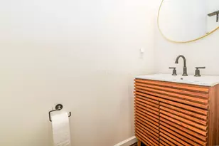 5 Burroughs Dr, Ashville, OH 43103 - Photo 32