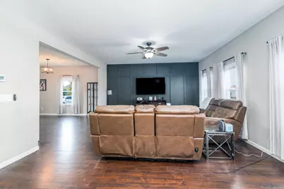 5 Burroughs Drive, Ashville, OH 43103 - Photo 10