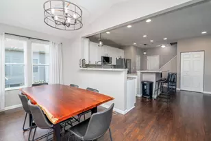 5 Burroughs Dr, Ashville, OH 43103 - Photo 4