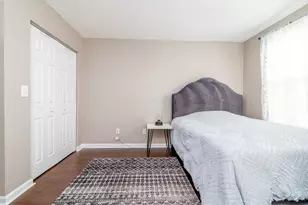 5 Burroughs Dr, Ashville, OH 43103 - Photo 30