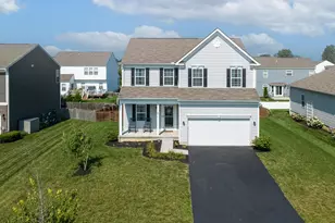 5 Burroughs Dr, Ashville, OH 43103 - Photo 42