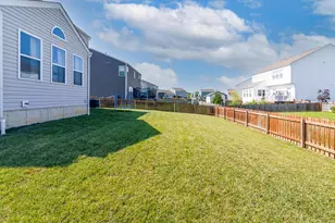 5 Burroughs Dr, Ashville, OH 43103 - Photo 44