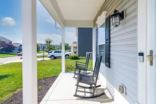 5 Burroughs Dr, Ashville, OH 43103 - Photo 46