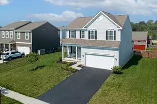 5 Burroughs Dr, Ashville, OH 43103 - Photo 40