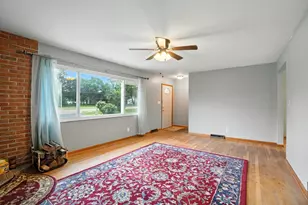 4386 Big Run South Rd, Grove City, OH 43123 - Photo 4