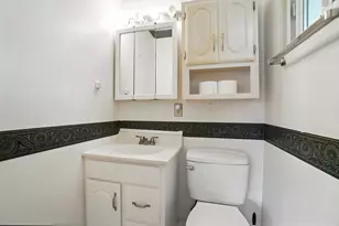 4386 Big Run South Rd, Grove City, OH 43123 - Photo 18