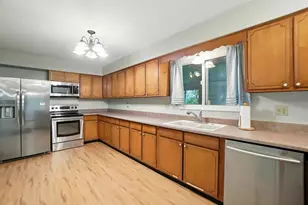 4386 Big Run South Rd, Grove City, OH 43123 - Photo 6