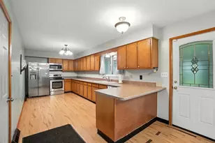 4386 Big Run South Rd, Grove City, OH 43123 - Photo 10