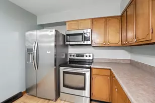 4386 Big Run South Rd, Grove City, OH 43123 - Photo 8