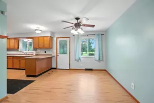 4386 Big Run South Rd, Grove City, OH 43123 - Photo 12