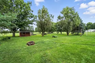 4386 Big Run South Rd, Grove City, OH 43123 - Photo 28