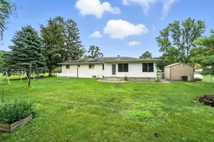 4386 Big Run South Rd, Grove City, OH 43123 - Photo 30