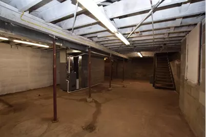 604 E Main Street, Saint Paris, OH 43072 - Photo 14