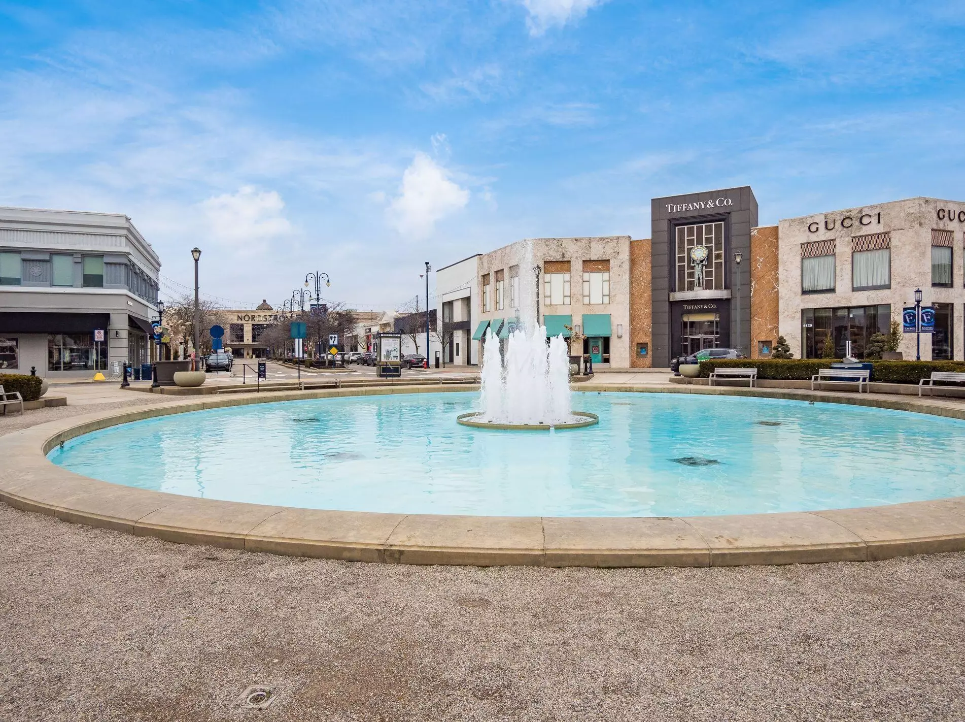 3464 Meldrake St, Columbus, OH 43230 MLS 225027225 Coldwell Banker