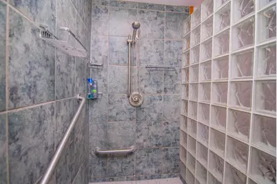 25819 Grant Moore Road, Quaker City, OH 43773 - Photo 20