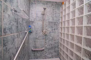 25819 Grant Moore Rd, Quaker City, OH 43773 - Photo 20