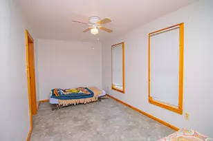 25819 Grant Moore Rd, Quaker City, OH 43773 - Photo 26