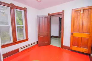 25819 Grant Moore Rd, Quaker City, OH 43773 - Photo 32