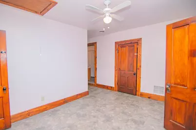 25819 Grant Moore Road, Quaker City, OH 43773 - Photo 28