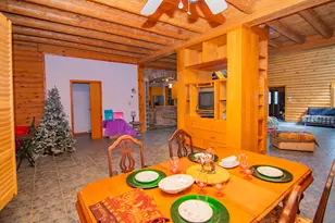 25819 Grant Moore Rd, Quaker City, OH 43773 - Photo 46