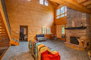 25819 Grant Moore Rd, Quaker City, OH 43773 - Photo 48