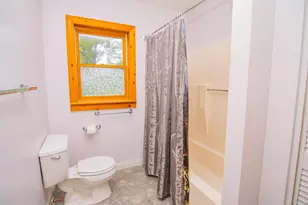 25819 Grant Moore Rd, Quaker City, OH 43773 - Photo 30