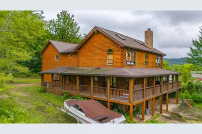 25819 Grant Moore Road, Quaker City, OH 43773 - Photo 2
