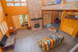 25819 Grant Moore Rd, Quaker City, OH 43773 - Photo 36