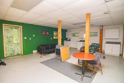 25819 Grant Moore Road, Quaker City, OH 43773 - Photo 52