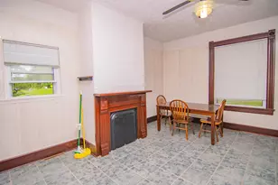 25819 Grant Moore Rd, Quaker City, OH 43773 - Photo 42