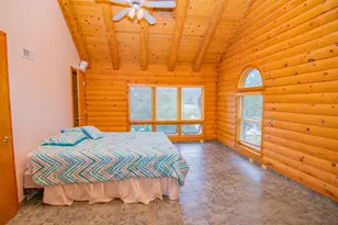 25819 Grant Moore Rd, Quaker City, OH 43773 - Photo 24