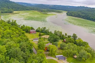 25819 Grant Moore Rd, Quaker City, OH 43773 - Photo 8