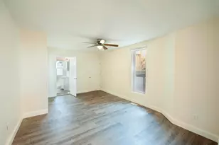 1404 Indianola Ave, Columbus, OH 43201 - Photo 26